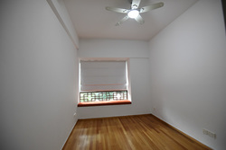 The Thomson Duplex (D11), Apartment #173612932